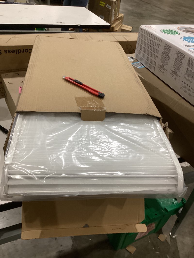 ?2 Pack?211+ Auto Replacement Filter Compatible with Blue Pure 211+ Air Purifier,2-in-1 H13 True Fil