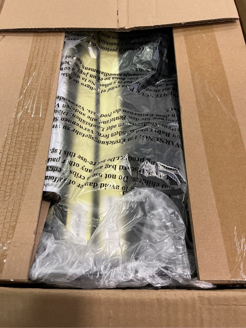 Condition photo showing Good Condition for Pull out Cabinet Organizer, 2-Pack Expandable(13.6"-24") Silde out Drawers with Raising Pad for Fram