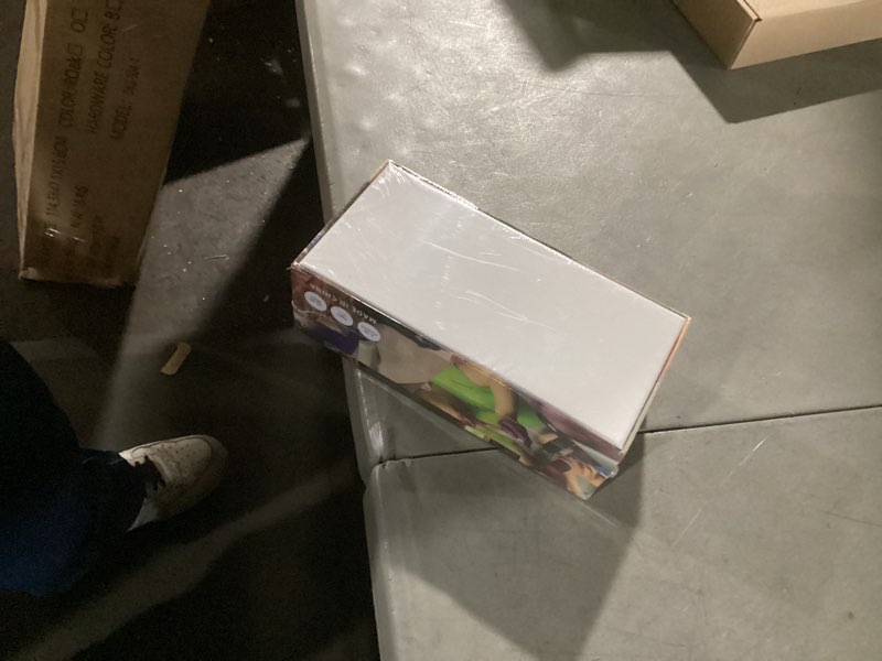 Condition photo showing New/Like New for Games Against Parents Party 600 Cards Adult Big Box not Expansion Packs for Friends Parents Edition