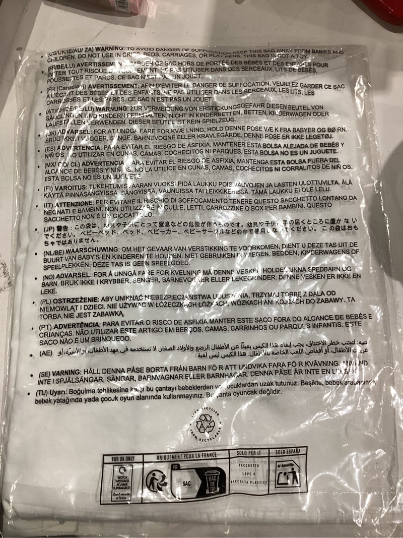 Condition photo showing Good Condition for Tshirt