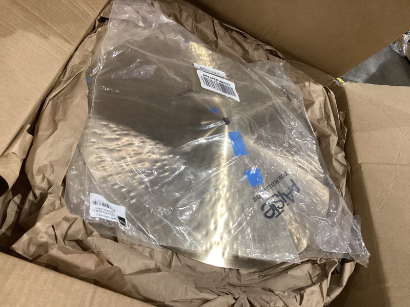 Hitting You With HUGE Savings!