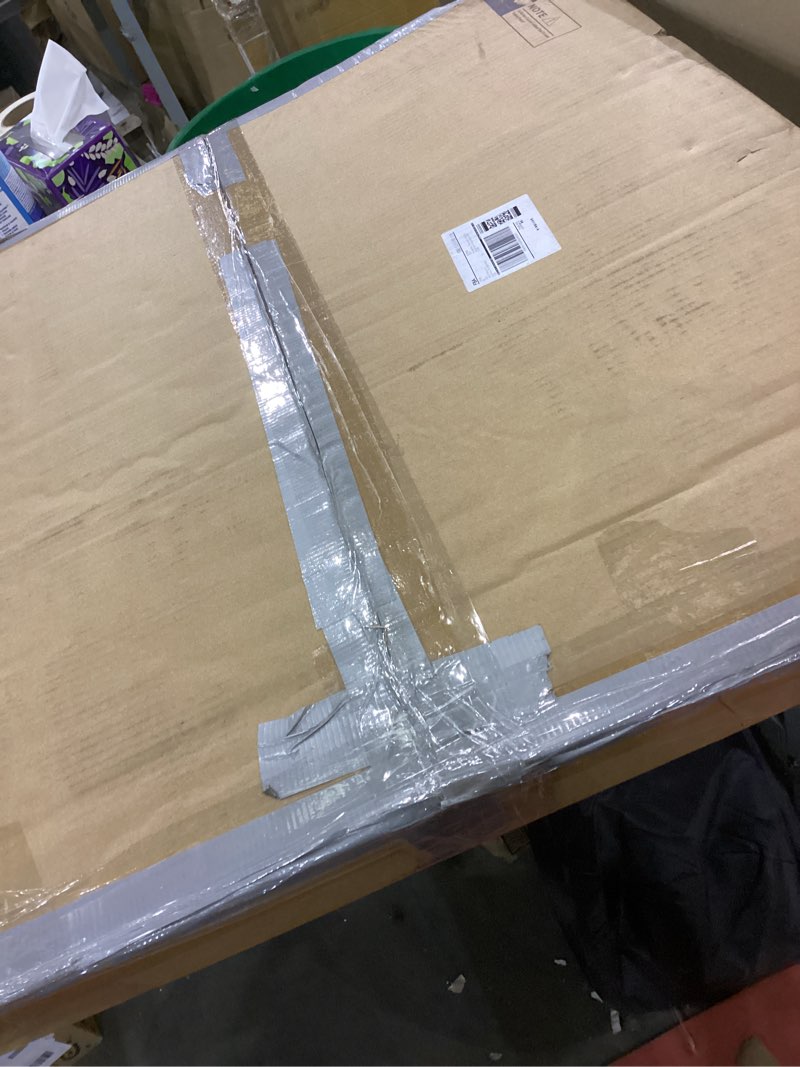 Condition photo showing New/Like New for Table