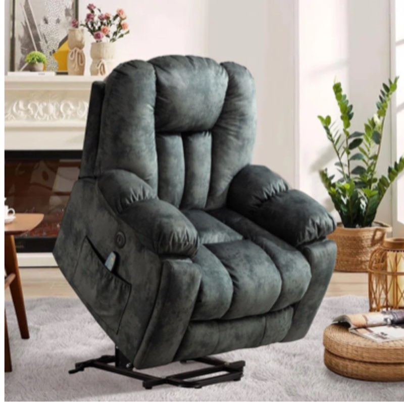 Best Deals Of The Week!