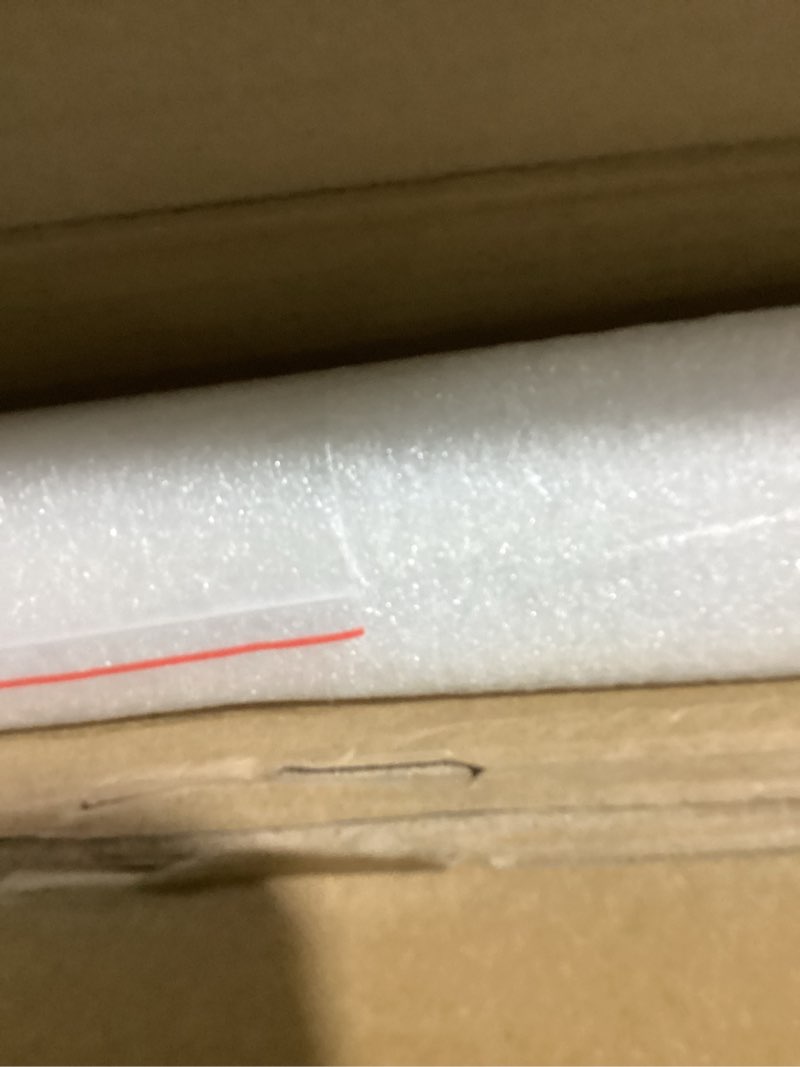 artxo 18x24 photo frames: ornate gold picture frames for 18 by 24 in photos display, wooden classic 