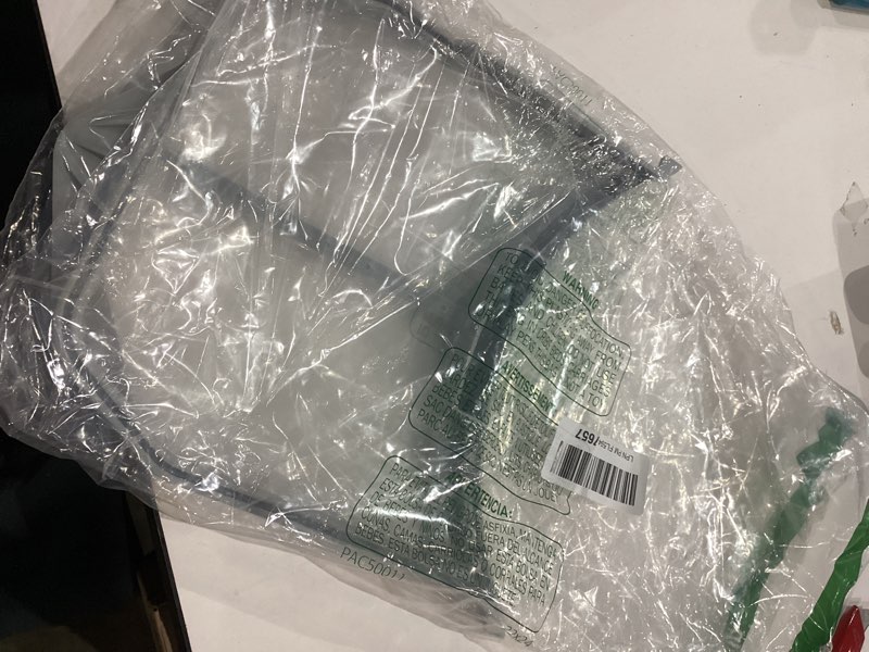 Condition photo showing Good Condition for W10516085 Dryer Lint Filter, Compatible with Whirlpool Dryer Filter Lint Screen, Replaces W10211906 W10370972 PS11755878 WPW10516085 3188345 AP6022545 EAP11755878