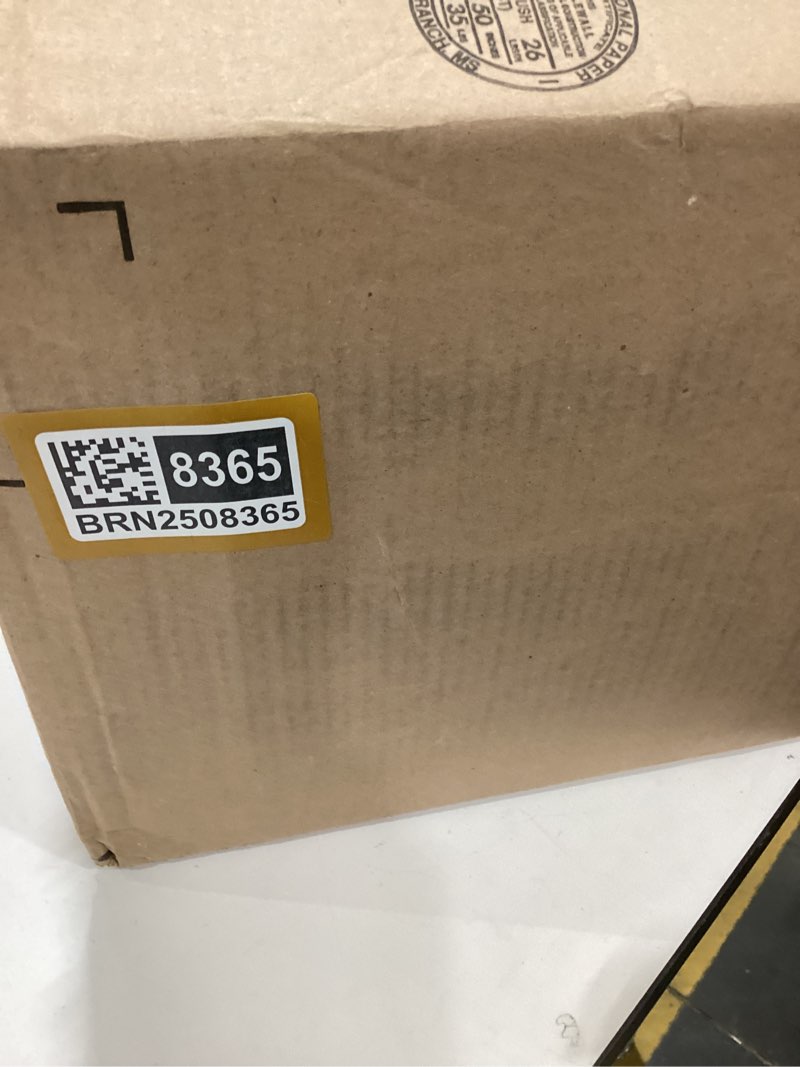 Condition photo showing Good Condition for Washable Oriental Hallway Runner Rug - 3x14 Rugs for Living Room Soft Carpet for Bedroom Kitchen Waterproof Floral Distressed Indoor Stain Resistant Non-Shedding Floor Carpets (Green, 3X14) 3' x 14' (Rectangular) Green