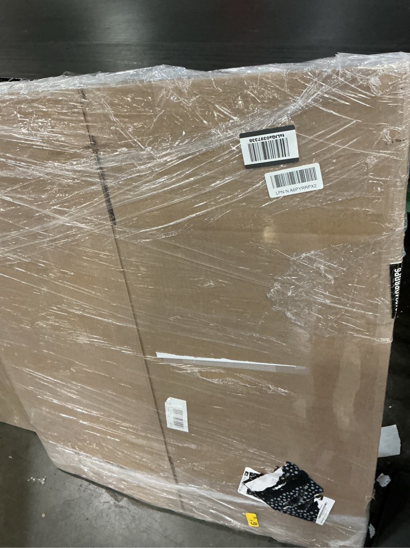 Condition photo showing Good Condition for box usa heavy duty moving boxes 18"l x 18"w x 24"h (6-pack) large - corrugated cardboard box for shipping, mailing, packing, packaging and storage heavy duty 6-pk