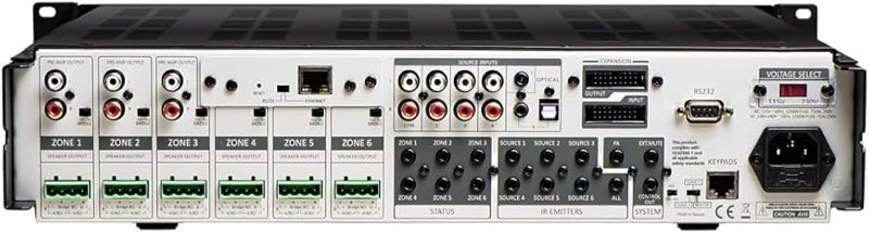 Lunch Time Deals Are Here For You!