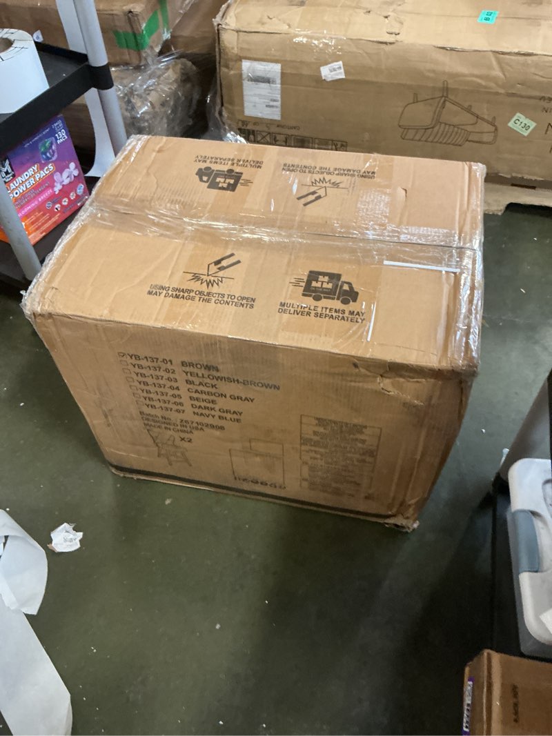 https://lotting-media.assets.bidfta.com/lotting_d1cf9139-a141-44d7-b6e7-781638d952cf