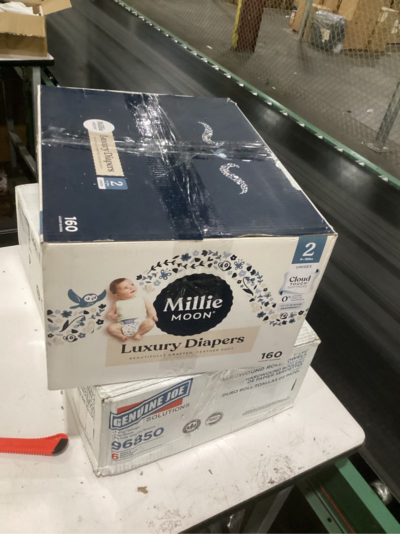 Condition photo showing Good Condition for nursing pillow