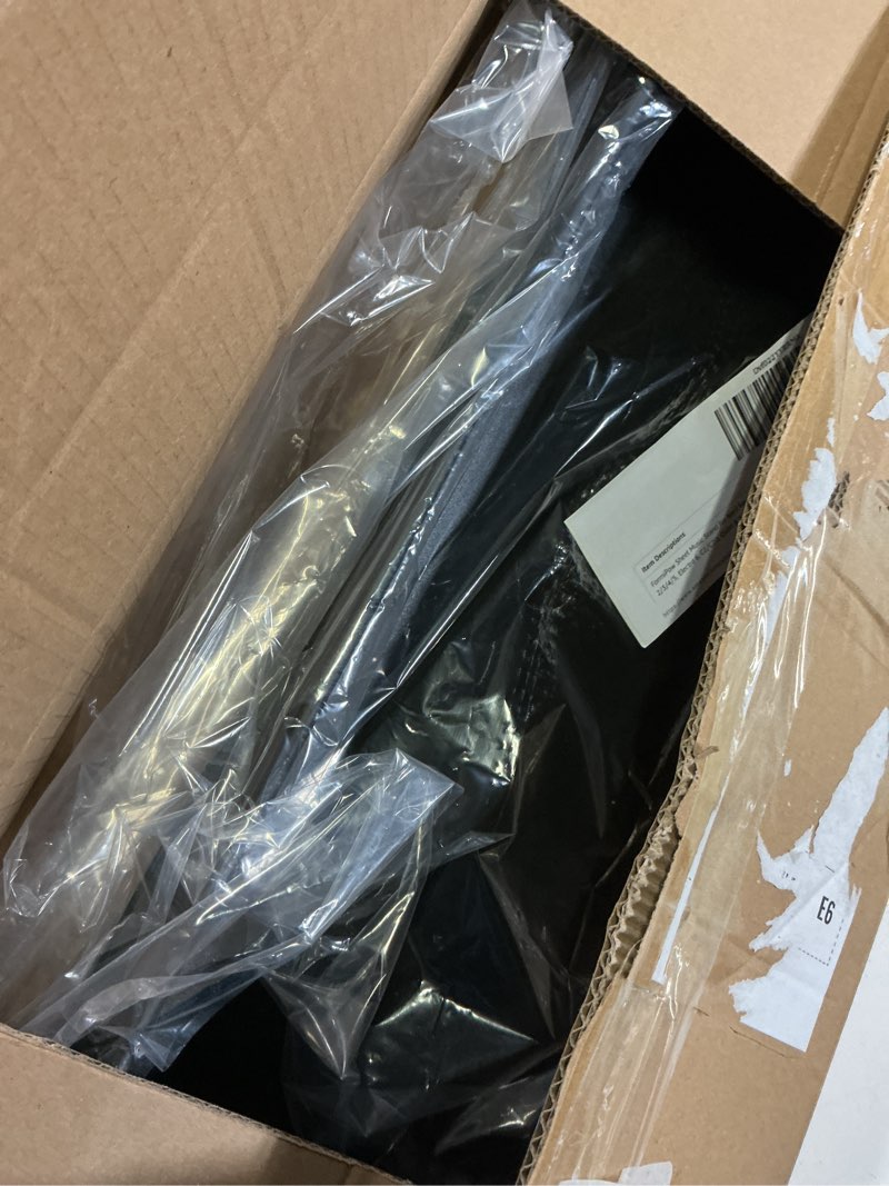 Condition photo showing New/Like New for Sheet Music Stand for Nord Keyboards, Compatible with Nord Grand 1/2, Stage 2/3/4 (73/76/88/Compact), Piano 2/3/4/5, Electro 6, C2/C2D, Quiet & Secure Clip-On Design, 27.5? x 10.5?