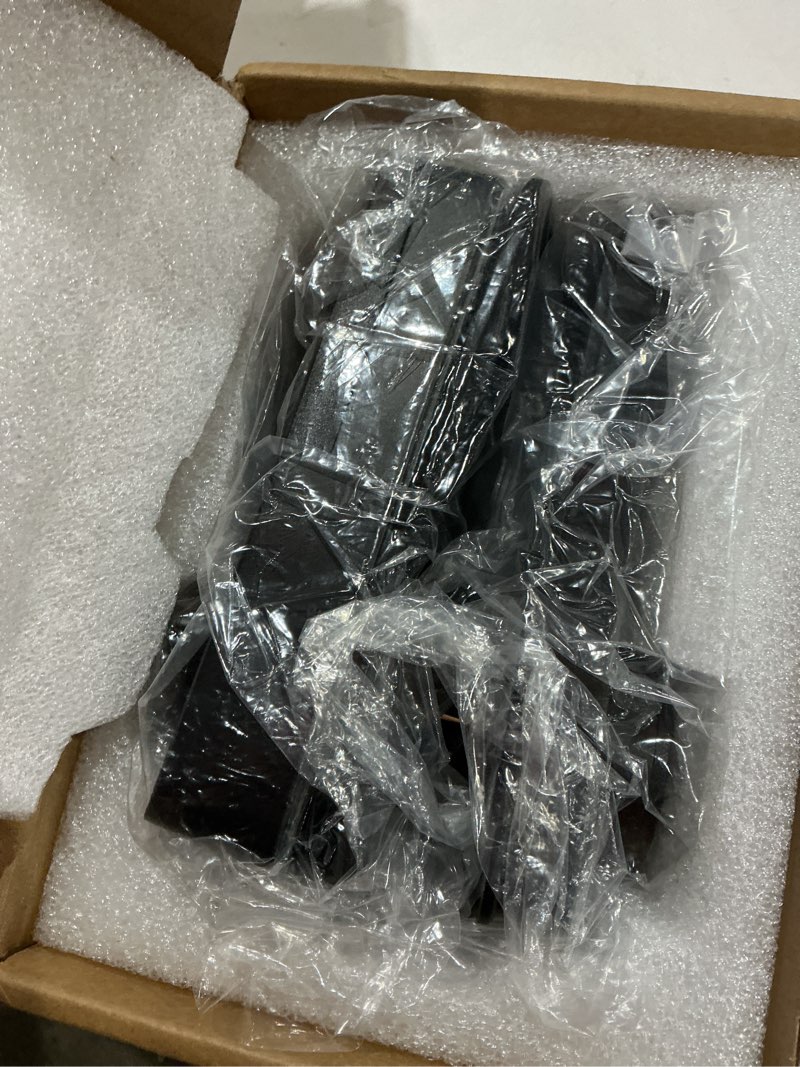 Condition photo showing Good Condition for keyless entry door lock, biquole smart lock with app control, fingerprint door lock, electronic keypad deadbolt, auto & one touch lock | digital smart door locks | easy installation | ip54 waterproof