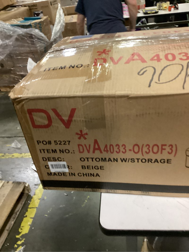 https://lotting-media.assets.bidfta.com/lotting_d1d7495d-b1f1-41fc-8ca2-3a9238e726ba
