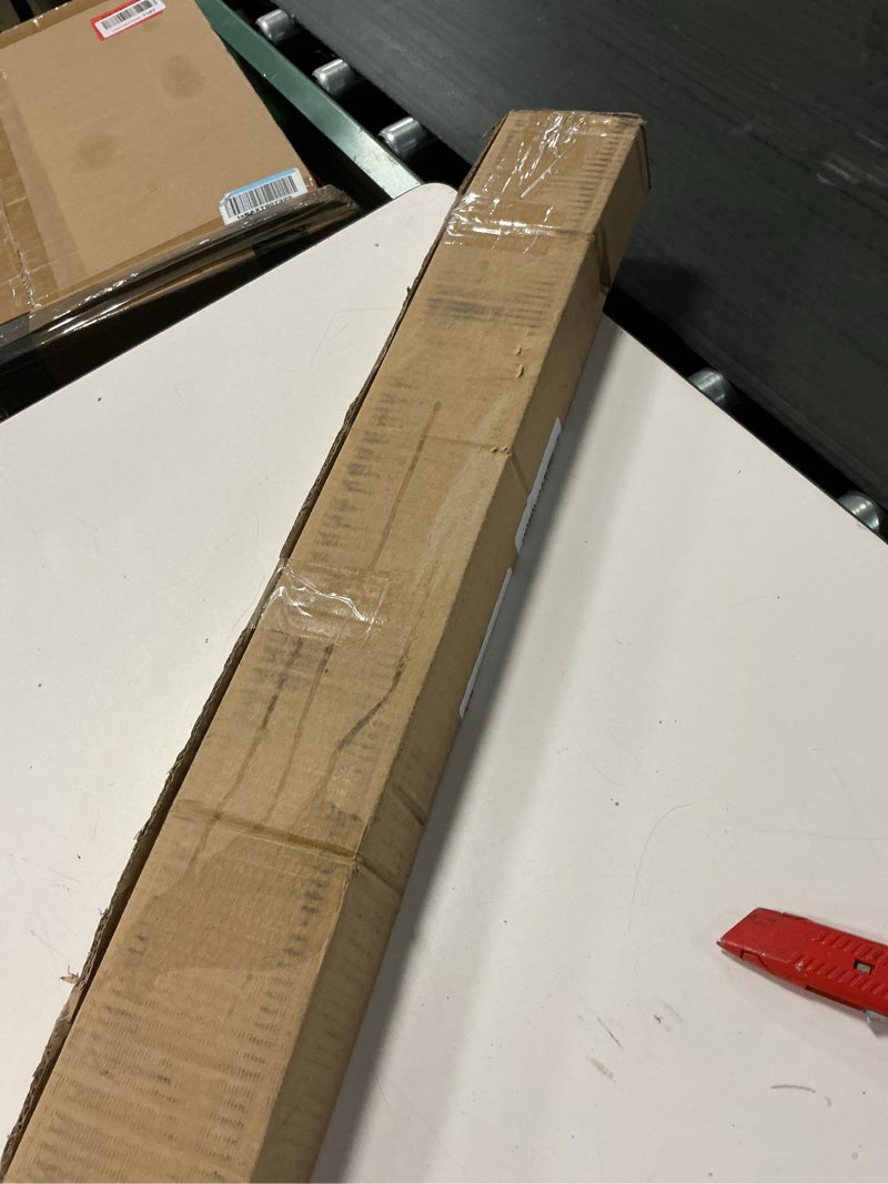 https://lotting-media.assets.bidfta.com/lotting_d1dc877f-227c-400b-a788-2bf7a5fc7c25