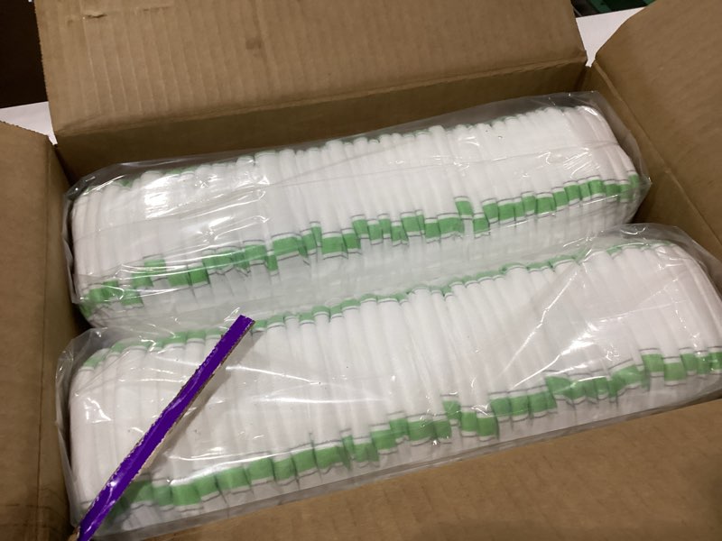 Condition photo showing New/Like New for Pull-Ups Boys  Potty Training Pants  4T-5T  82 Count (Select for More Options)