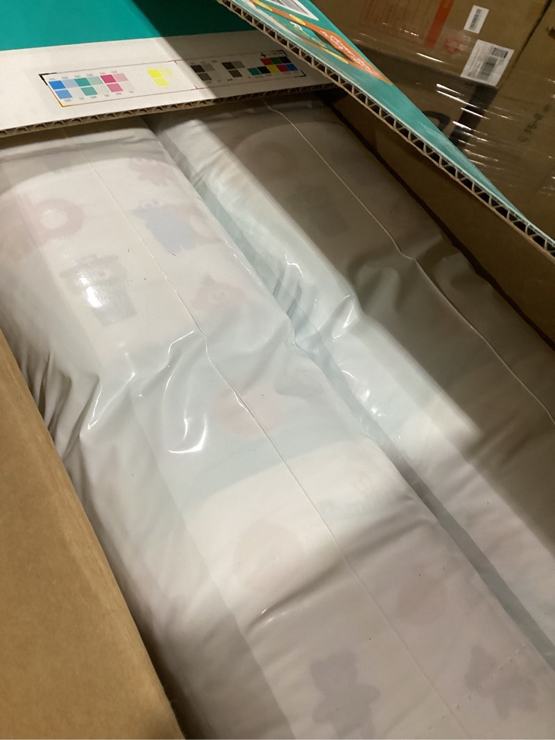 Condition photo showing Good Condition for Pampers Diapers - Baby Dry - Size 5, 132 Count, Absorbent Disposable Infant Diaper (Packaging May Vary) Size 5 132