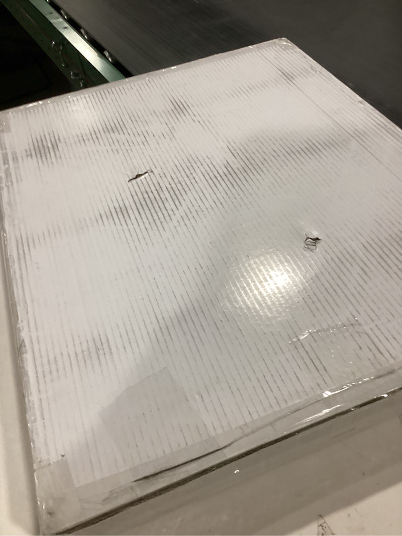 Condition photo showing Good Condition for HOLDN’ STORAGE Pull Out Cabinet Organizer, Heavy Duty Caddy w/Lifetime Limited Warranty -26”W x 21”D