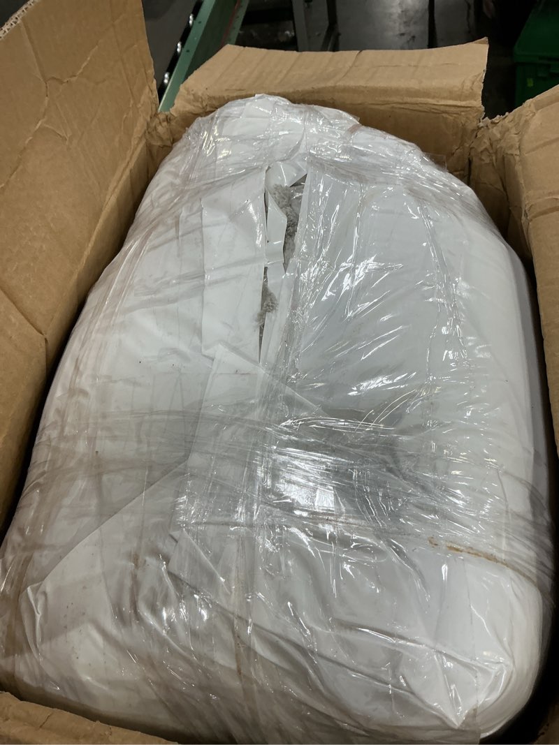 Condition photo showing Good Condition for Sour Lemon 10x14 Area Rugs for Living Room, Soft Large Area Rug Fluffy Rugs for Bedroom?Machine Washable Area Rug Non Slip Carpet Rug for Living Room Playroom Kids Room Home Decor Light Grey 10' x 14' (Rectangular)