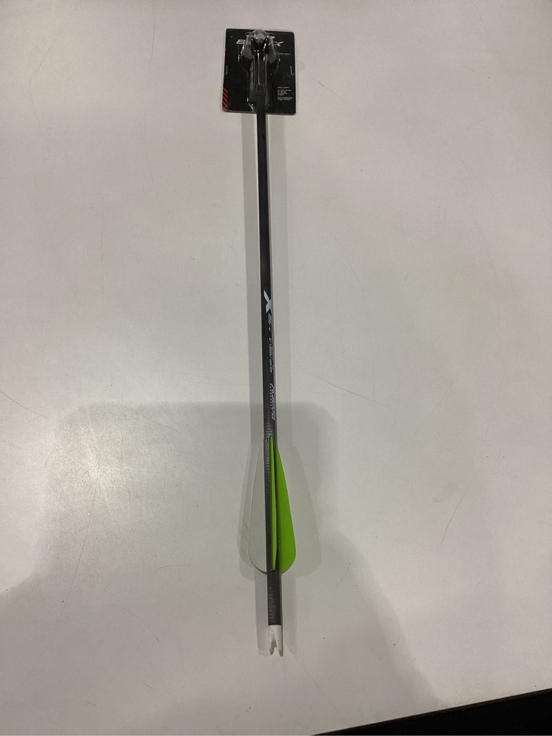 Bear Archery Decocking Bolt 1060 Grain ACDCB1000