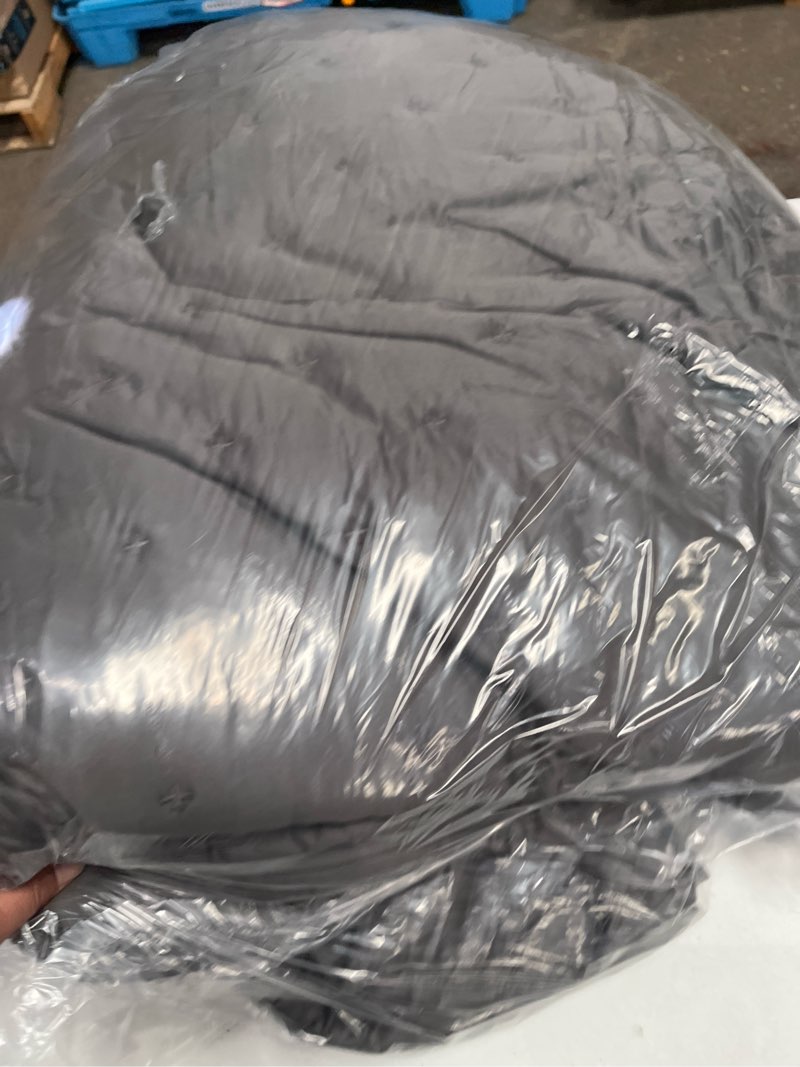 https://lotting-media.assets.bidfta.com/lotting_d1e129fe-ed99-418b-848e-83b3bb067b6f