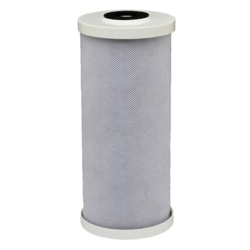 whirlpool universal whole house 6-months replacement filter