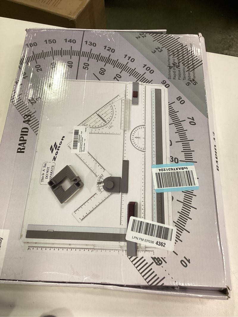https://lotting-media.assets.bidfta.com/lotting_d1e27adc-5f24-4b1d-849f-ae987472a0f1