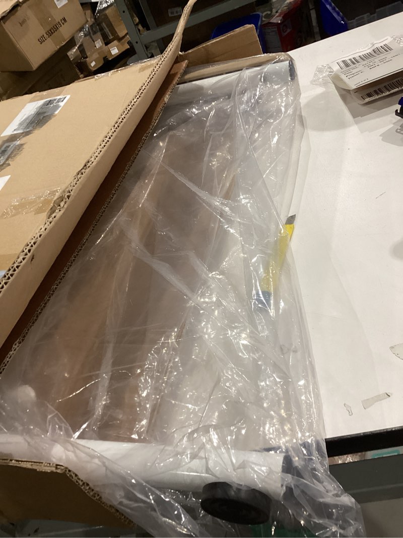 Condition photo showing Good Condition for Stand Assist, Stand Assist Aid for Elderly, Assistance Handle for Patients, Disabled, Daily Living Sit to Stand 330 LBS Loading