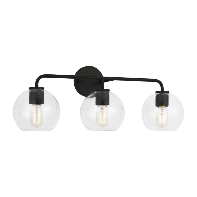 Orley bath generation lighting  3 light 