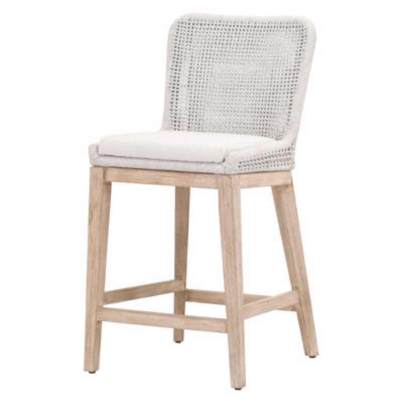 Brocky 26" Counter Stool