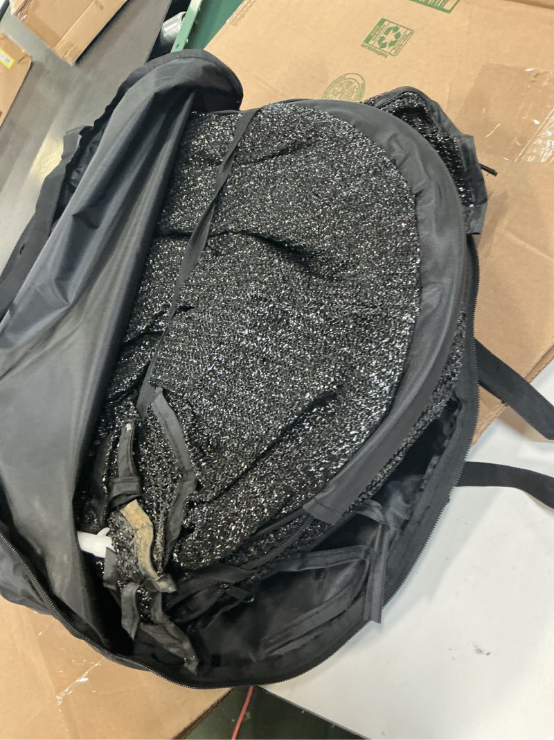 https://lotting-media.assets.bidfta.com/lotting_d1e84bd2-283d-495a-aeea-2fb387df05a8