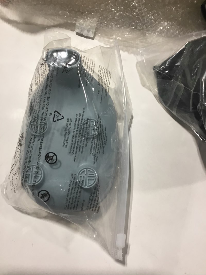 Cute Elephant Soap Dish Holder Tray Plastic Sink Self Draining Suitable for Kitchen Bathroom Bar Sho