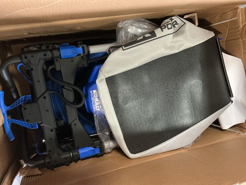 Spend Your Evening Saving With Us! 