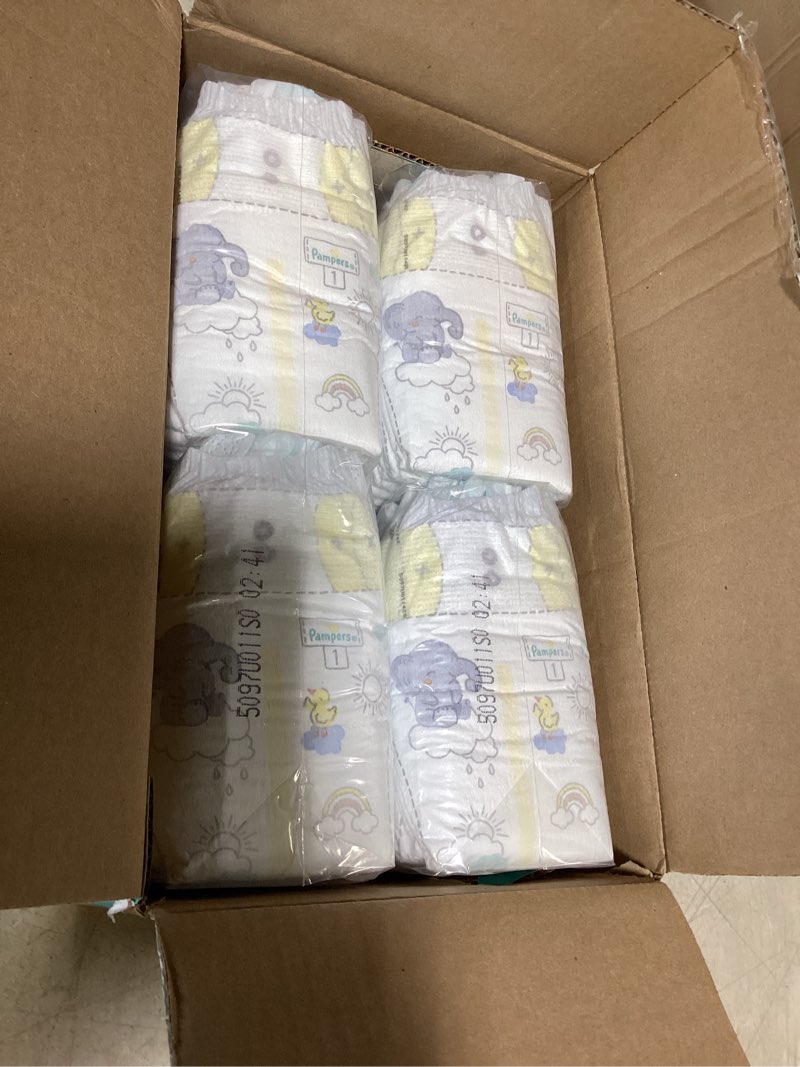 https://lotting-media.assets.bidfta.com/lotting_d1e9cfbf-cced-4535-ac18-9a9cfa999601