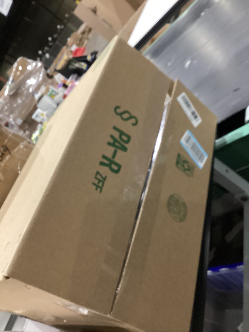 Condition photo showing New/Like New for WILSON NCAA Legend Basketballs - Size 5, Size 6 and Size 7 Orange/Black Size 7 - 29.5"