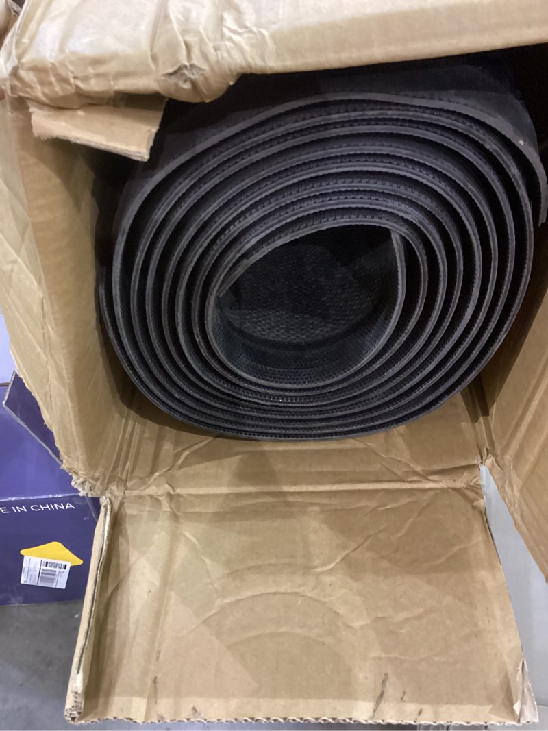 olanly 2-pack front door mats indoor outdoor entrance, waterproof all-season all-weather, sturdy nat