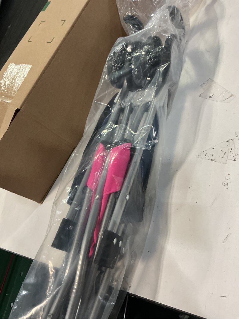 Condition photo showing Good Condition for Carriola de juguete