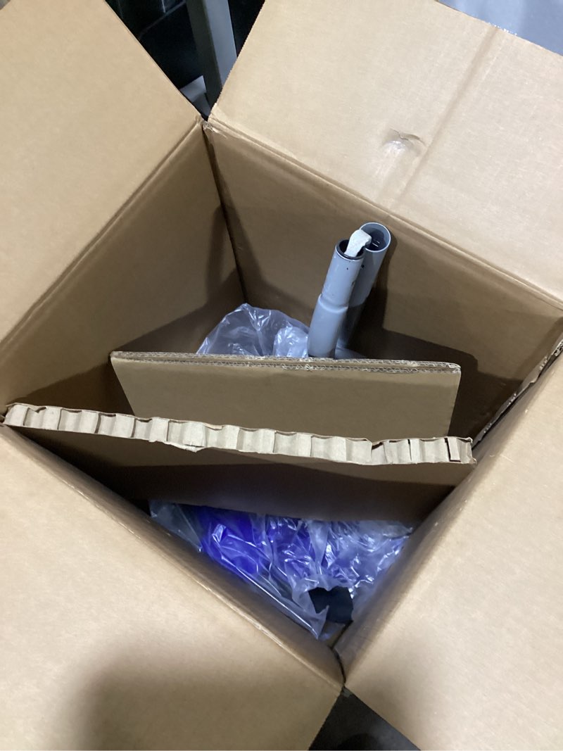 Condition photo showing Good Condition for Westinghouse WSnow11SD Corded Snow Shovel, 11-inches Wide, Electric Snow Shovel with 20ft Throwing Distance, Plows 300lbs/min for Driveway/Steps/Sidewalk/Porch 11 Inch - LED Headlight