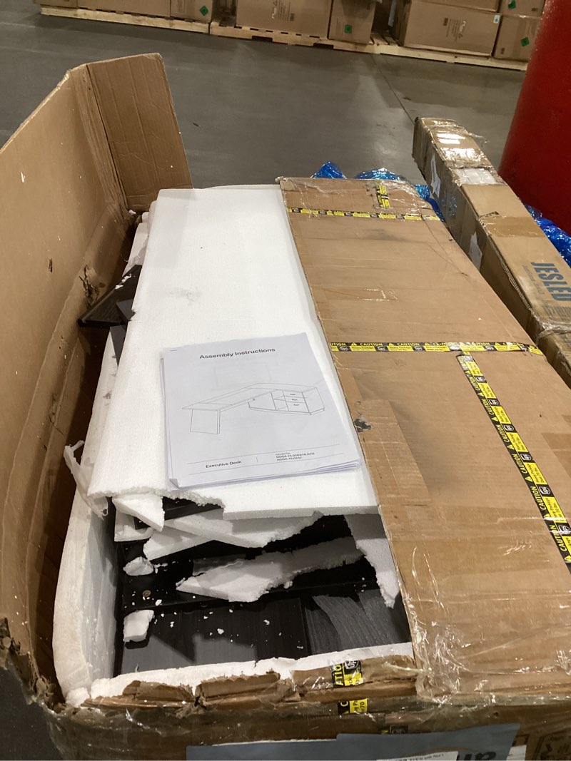 Deals On All The Best Finds! 