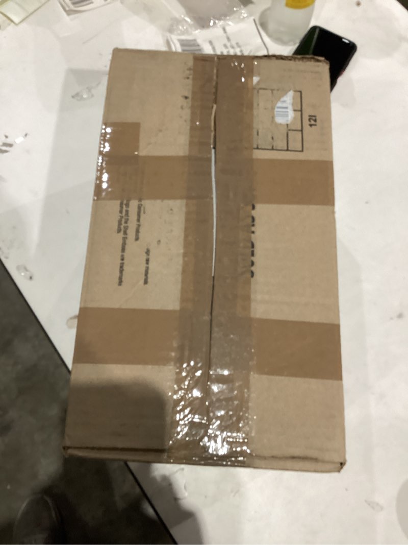 Condition photo showing New/Like New for White napkins 