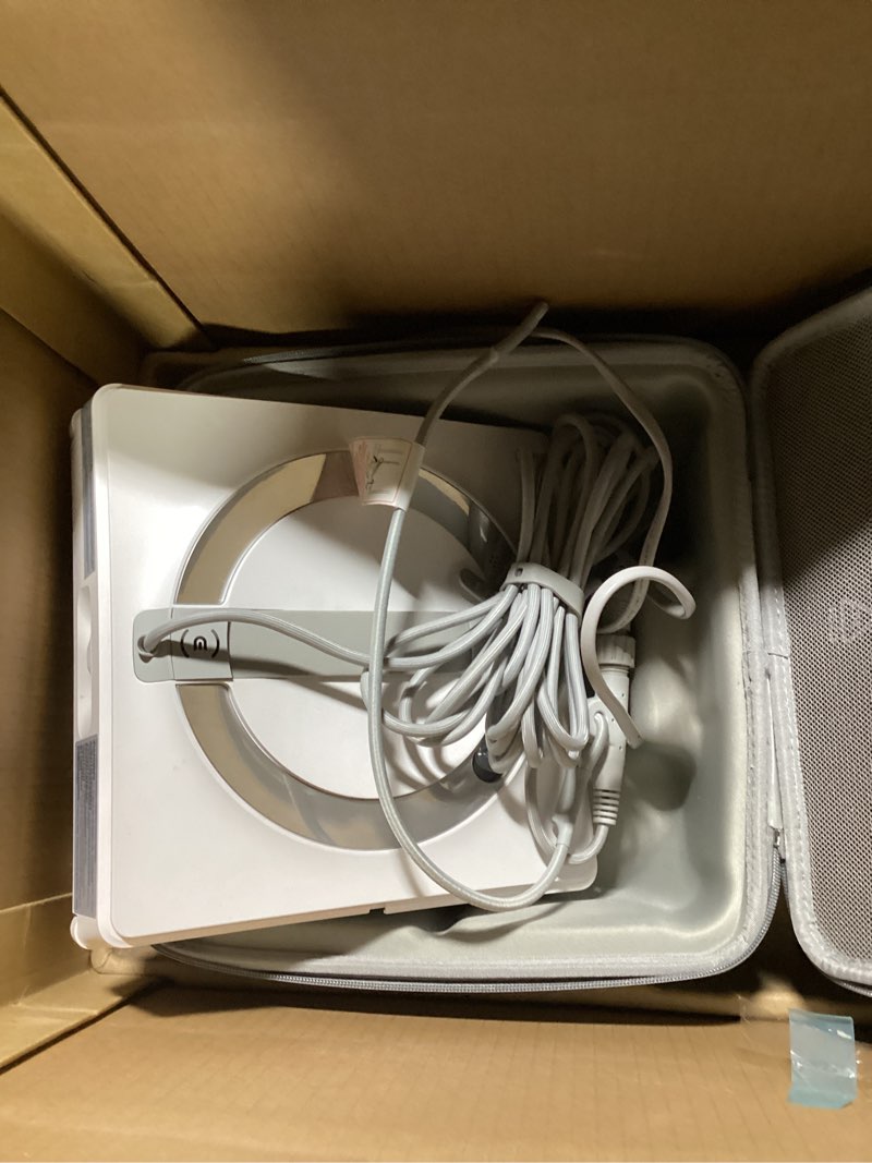 https://lotting-media.assets.bidfta.com/lotting_d1eec40d-793a-4fad-9b47-1979025231c7