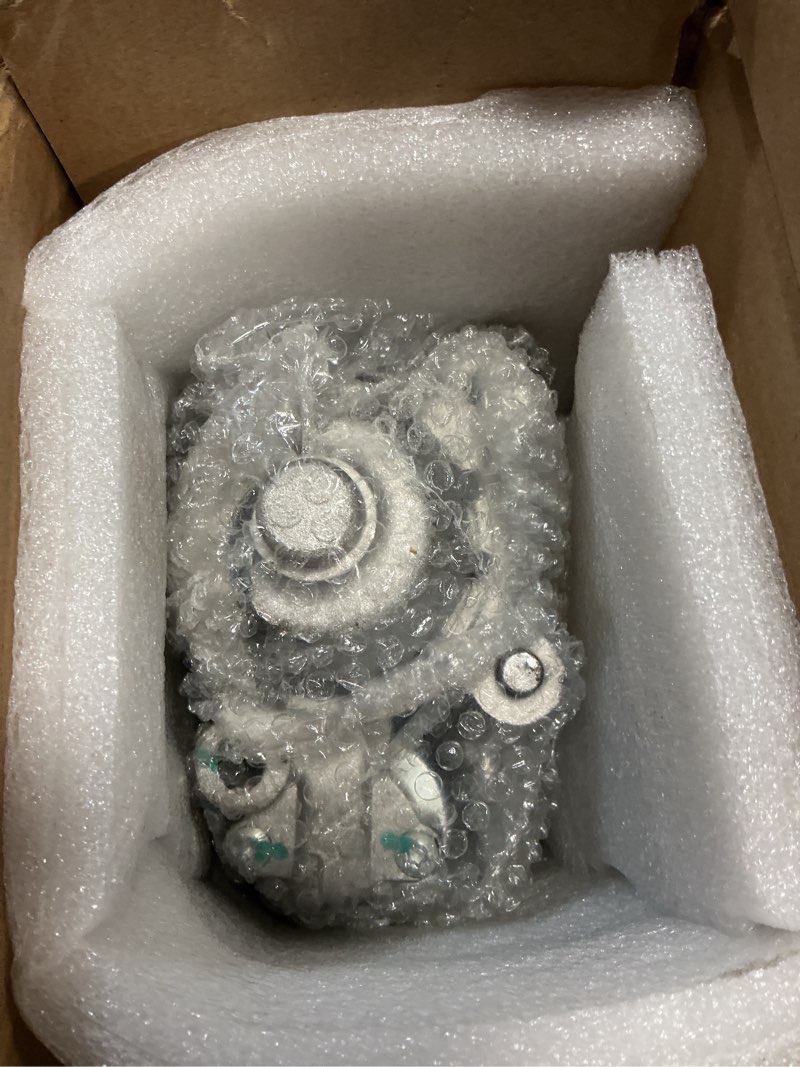 Condition photo showing Good Condition for OCPTY Starter Fit for Ford for Taurus 3.0l(182) v6 2000 2001 2002 2003 2004 2005 2006 2007 for Mercury for Sable 3.0l(182) v6 2000 2001 2002 2003 2004 2005 EU2Z-11V002-RM 6642N