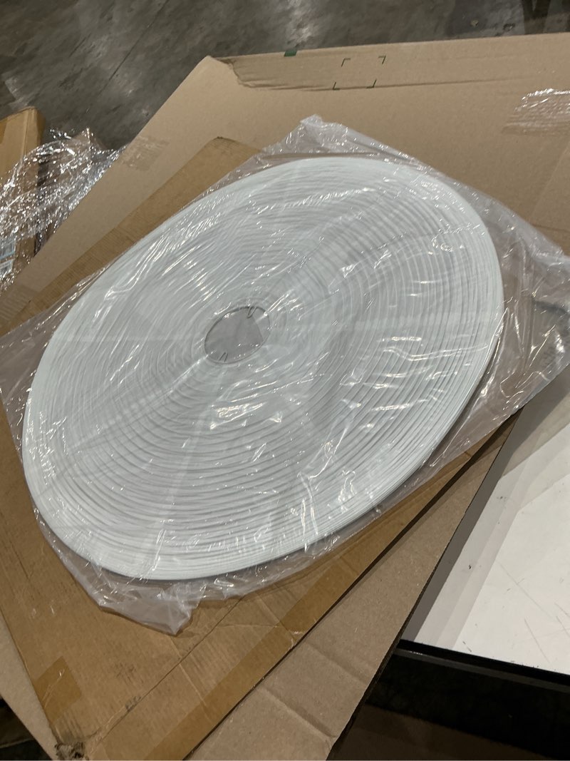 Condition photo showing Good Condition for large 23inch white round paper lamp shade,chinese lanterns,pendent paper lantern,interior decoration
