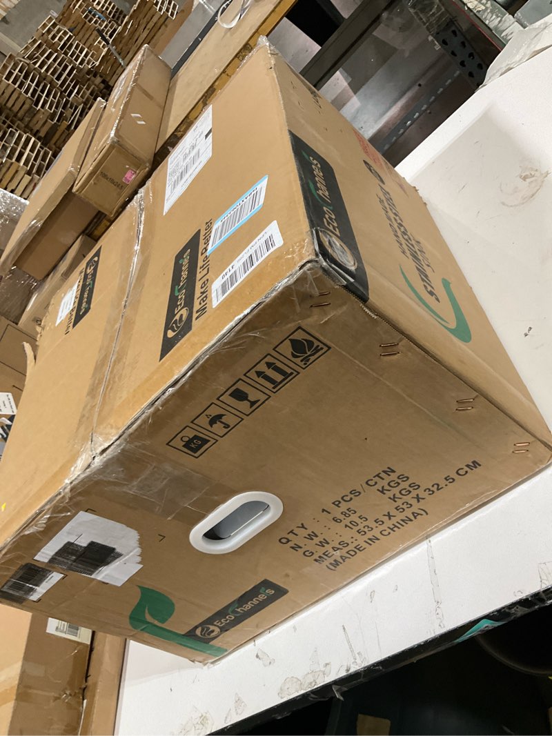 stainless steel sink