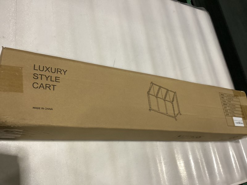 Condition photo showing New/Like New for Pacific Blue Select Multifold Premium 2-Ply Paper Towels (Previously Branded Signature) by GP PRO (Georgia-Pacific), White, 21000, 125 Paper Towels Per Pack, 16 Packs Per Case