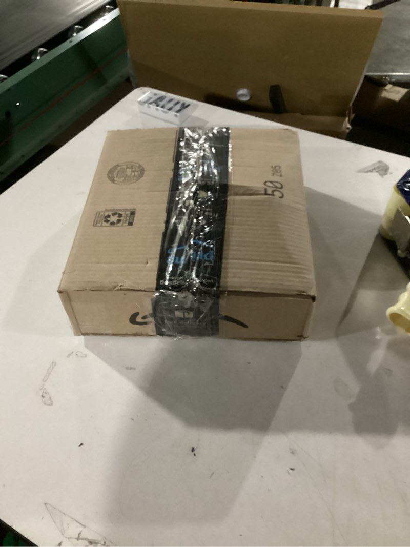 Condition photo showing Good Condition for SHAFA IMPEX Classic Handmade Napkin Rings Set, Dining Table Holders for Everyday, Holiday, Christmas