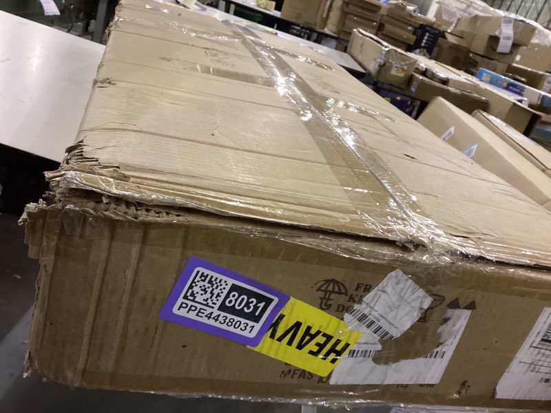 Round crysal chandelier