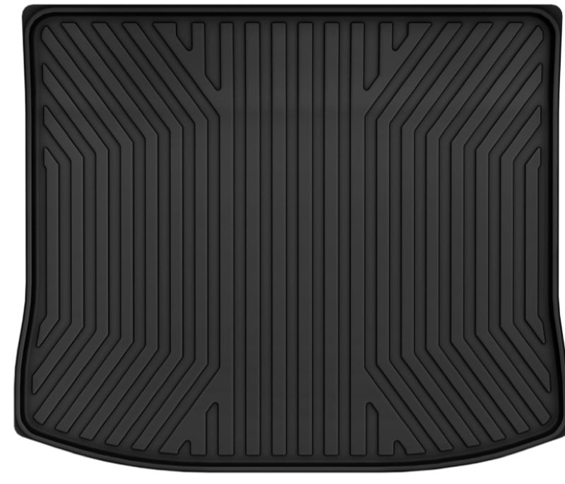 Product similar, Cargo last Flo sport cargo nat