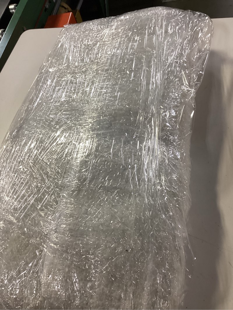 https://lotting-media.assets.bidfta.com/lotting_d1f78aa1-91e7-40df-a208-08d4fd6bd7d5