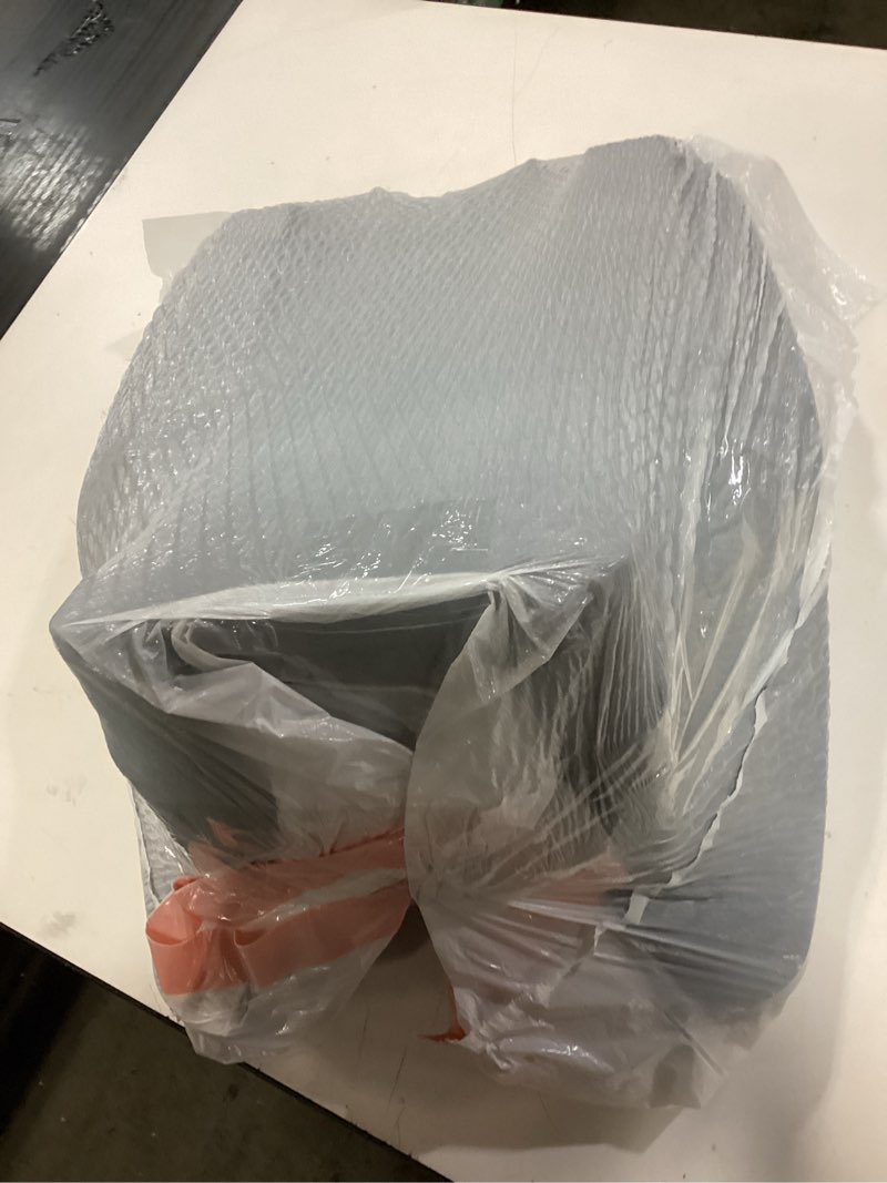 Condition photo showing Good Condition for Graco SnugRide Lite Infant Car Seat Base Base SnugRide Lite