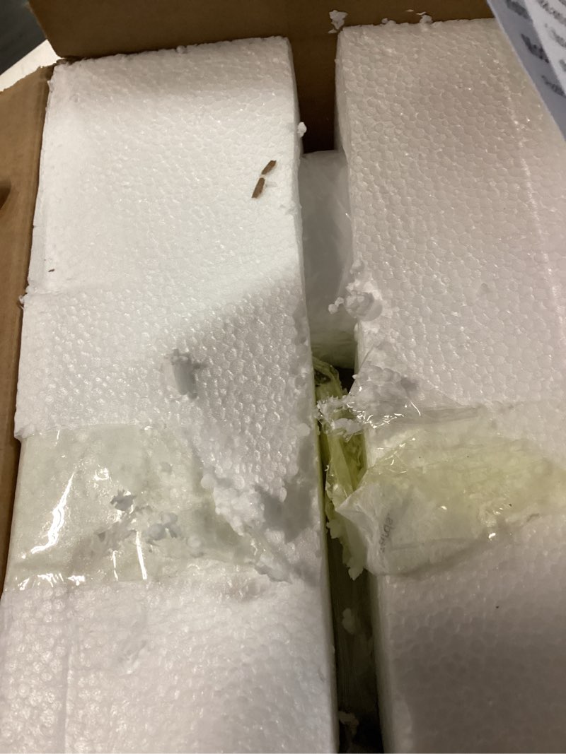 Condition photo showing Good Condition for Oneach 9" Cordless Table Lamp, Gold Rechargeable Battery Operated Lamp, 3-Way Stepless Dimming Touch Lamps, Small Glass Bedside Nightstand Light for Bedroom Dining Table Living Room Shelf Decor Gold-1Pack